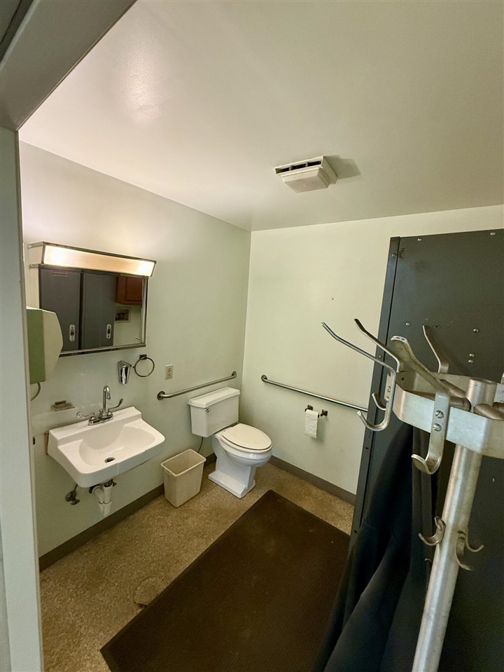 2604 S 11th Street, Niles, MI, 49120-4418