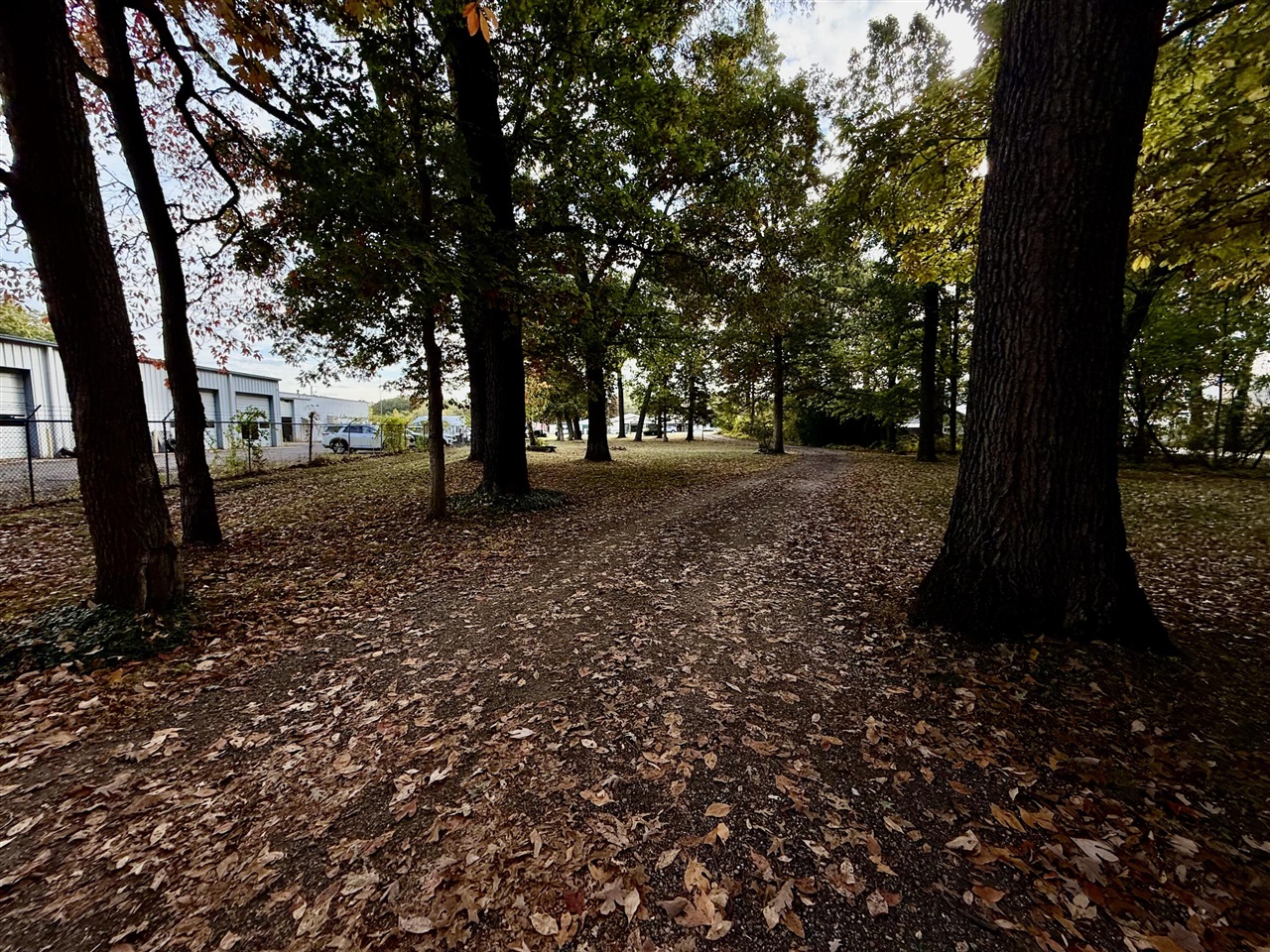 2604 S 11th Street, Niles, MI, 49120-4418