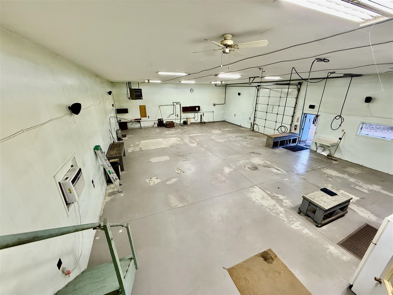 2604 S 11th Street, Niles, MI, 49120-4418