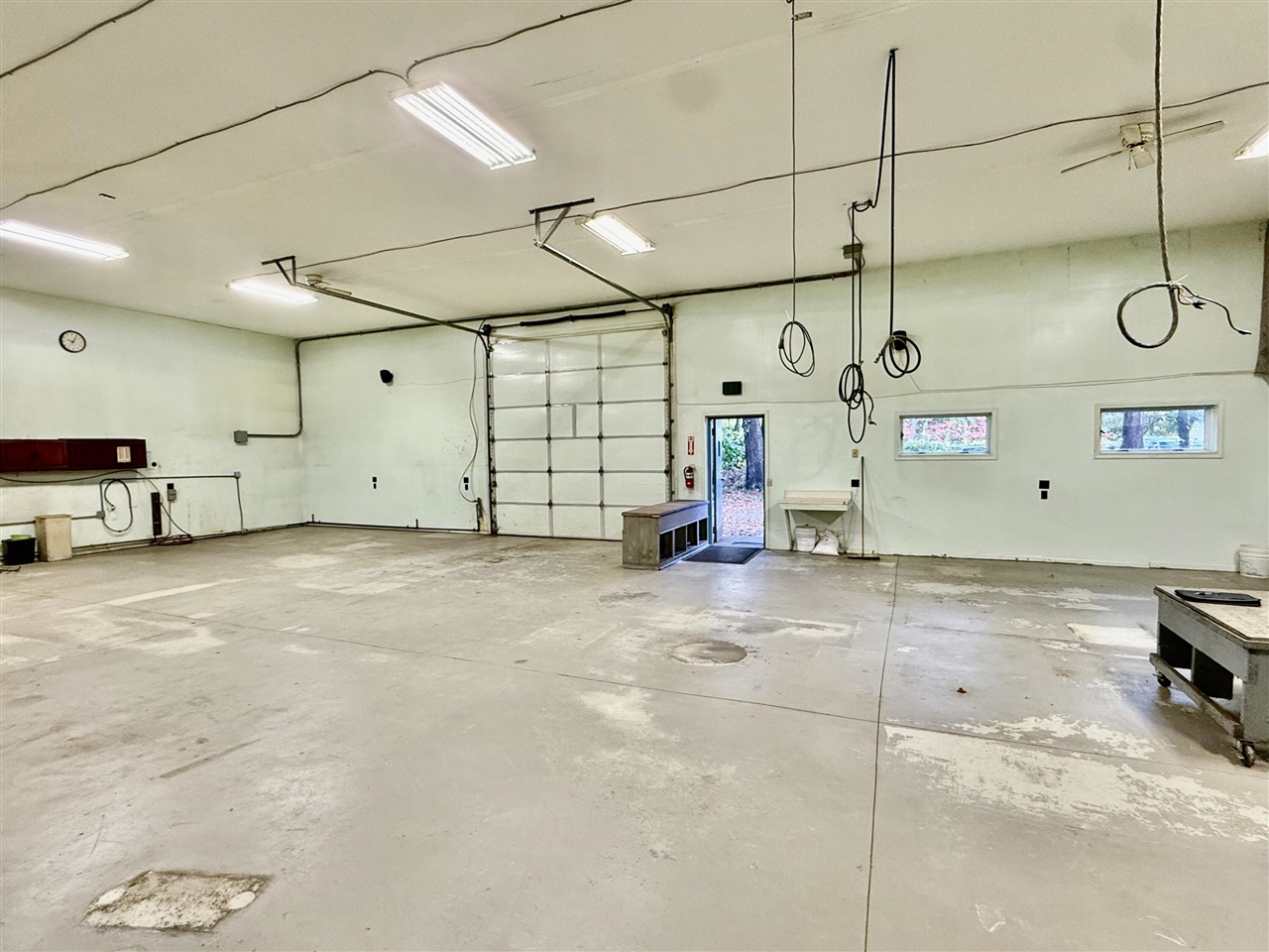 2604 S 11th Street, Niles, MI, 49120-4418