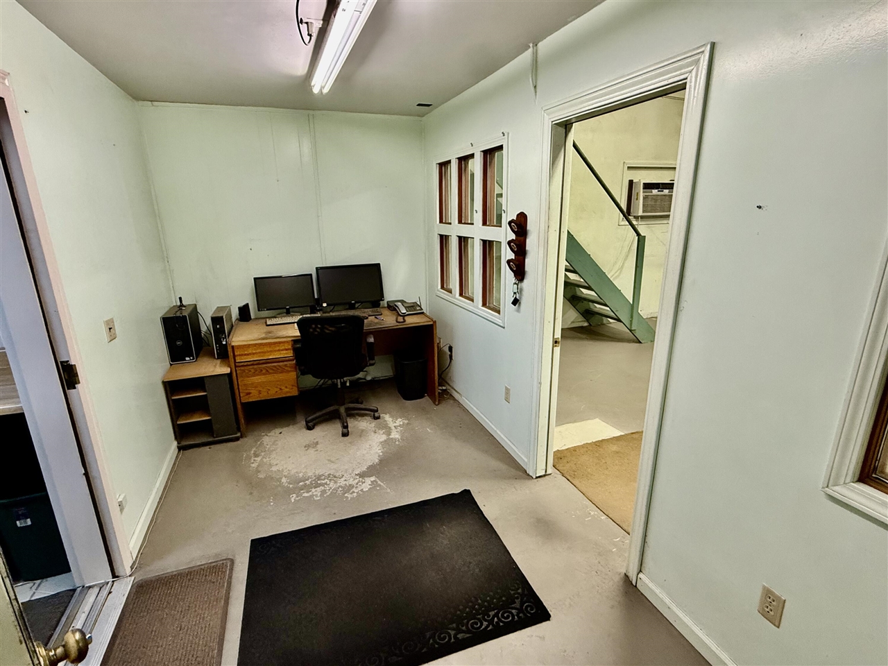 2604 S 11th Street, Niles, MI, 49120-4418