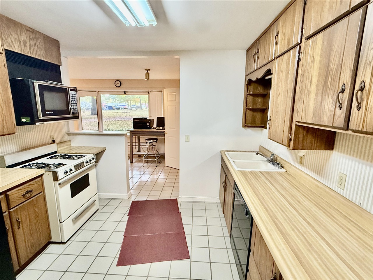 2604 S 11th Street, Niles, MI, 49120-4418