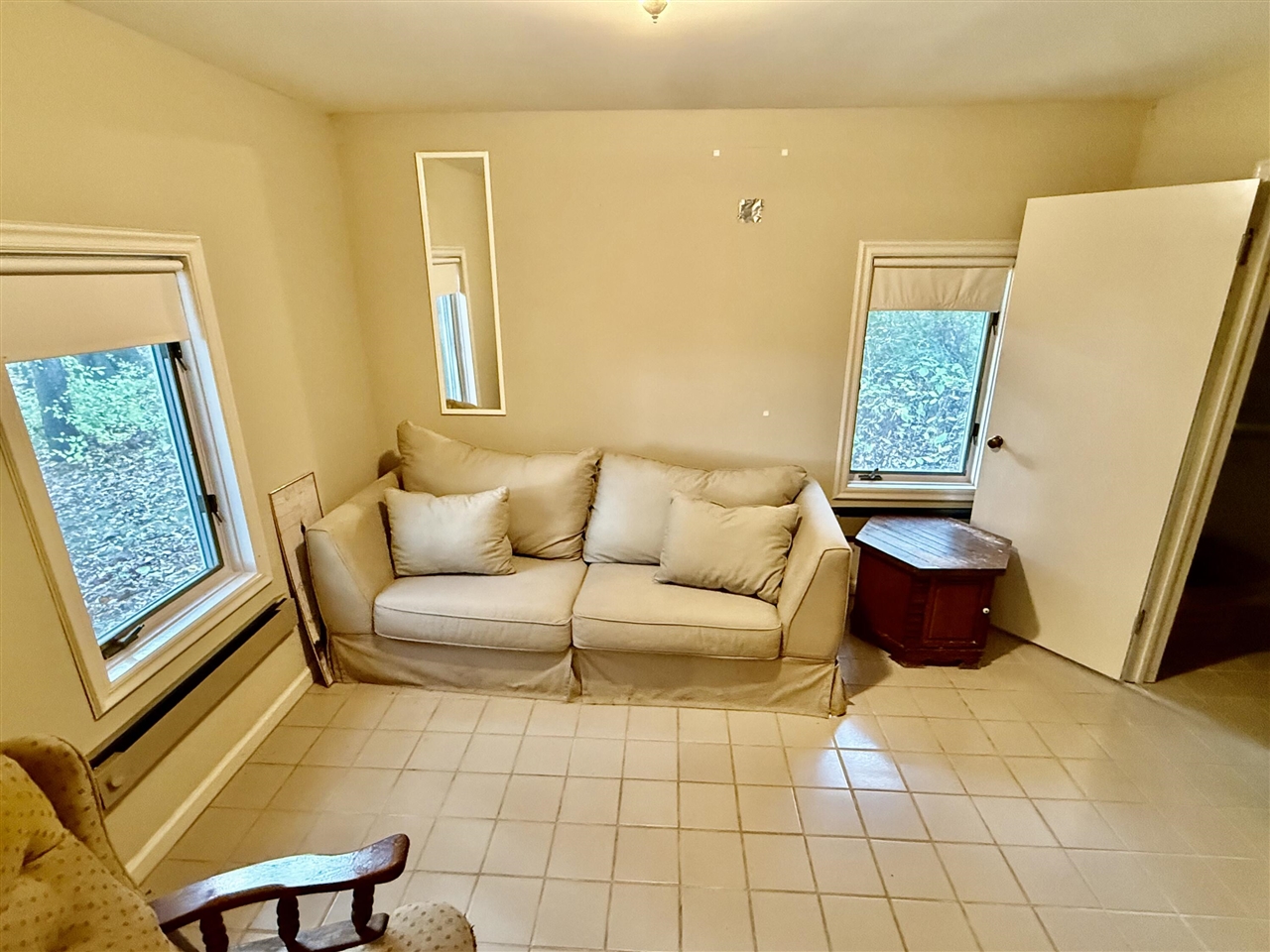 2604 S 11th Street, Niles, MI, 49120-4418