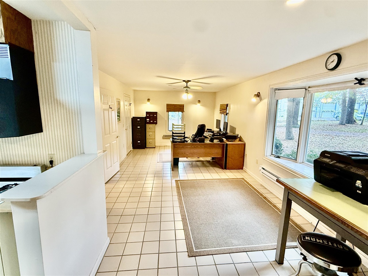 2604 S 11th Street, Niles, MI, 49120-4418