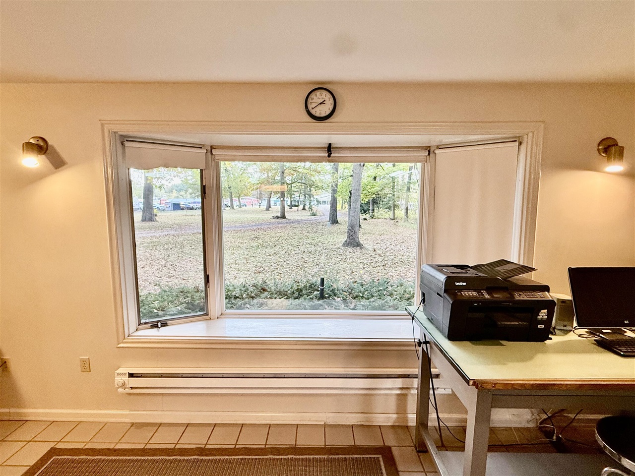 2604 S 11th Street, Niles, MI, 49120-4418