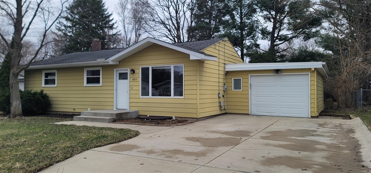 447 Kearsarge Street, Laurium, MI, 49913