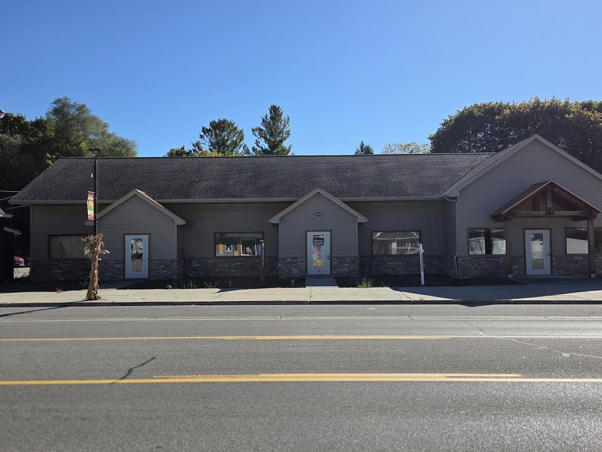 80820 Main Street, Memphis, MI, 48041