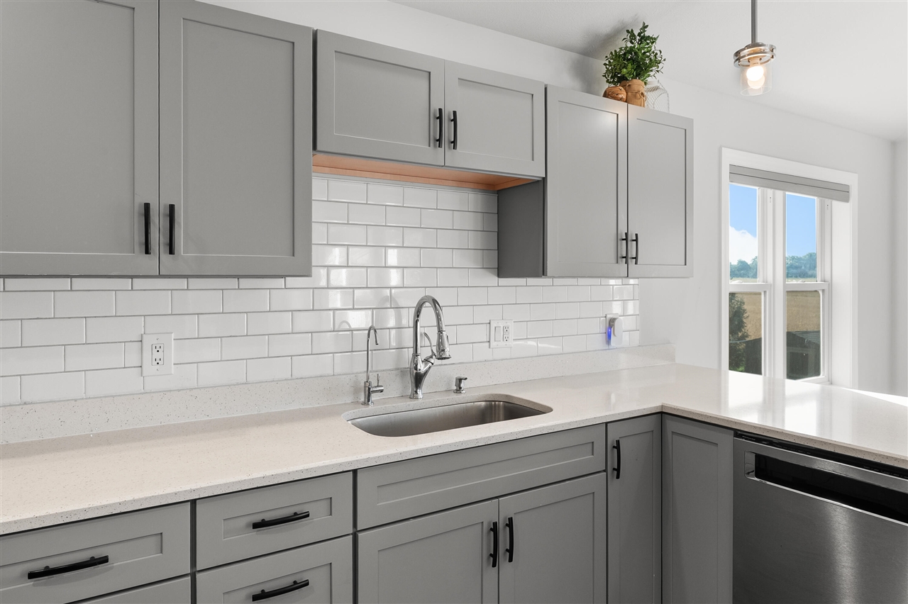 1720 Carlisle Drive, Saint Joseph, MI, 49085