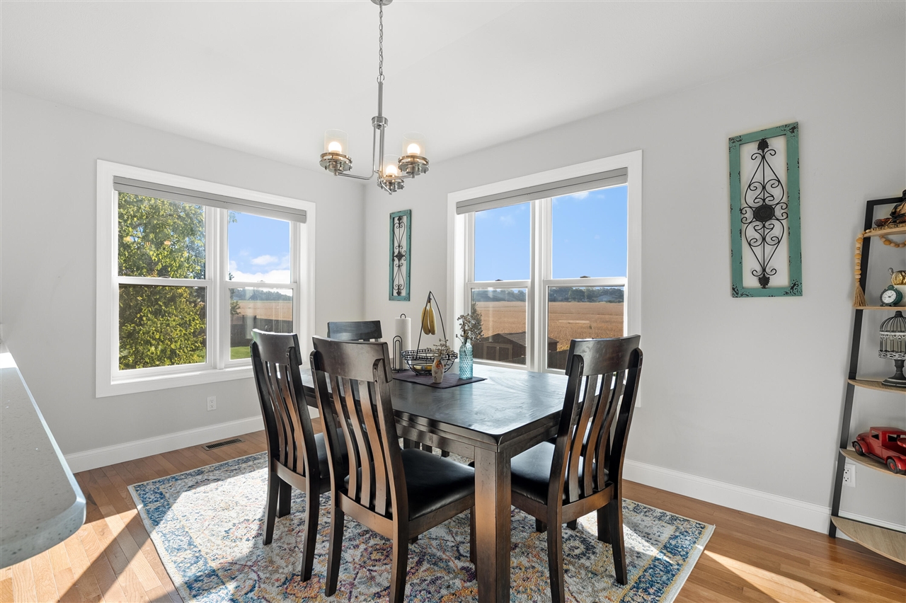 1720 Carlisle Drive, Saint Joseph, MI, 49085