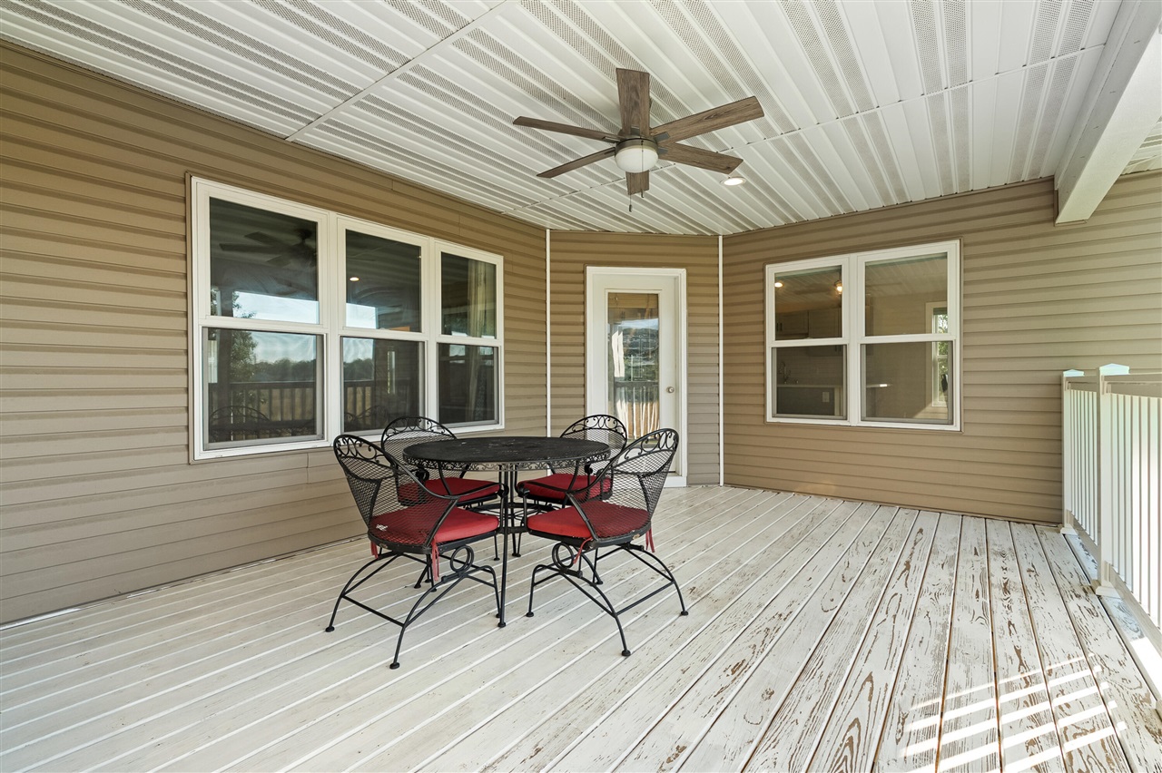 1720 Carlisle Drive, Saint Joseph, MI, 49085