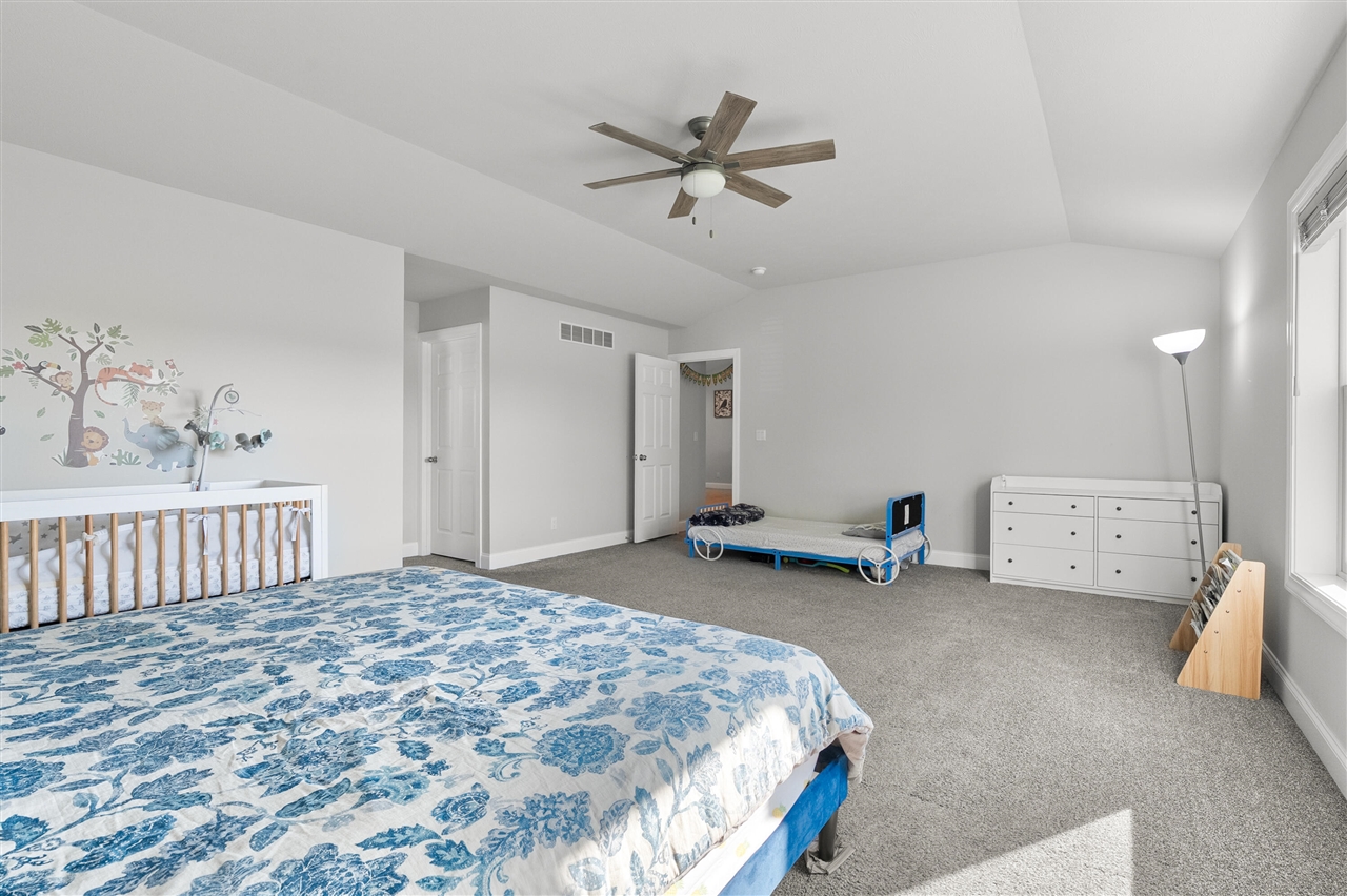 1720 Carlisle Drive, Saint Joseph, MI, 49085