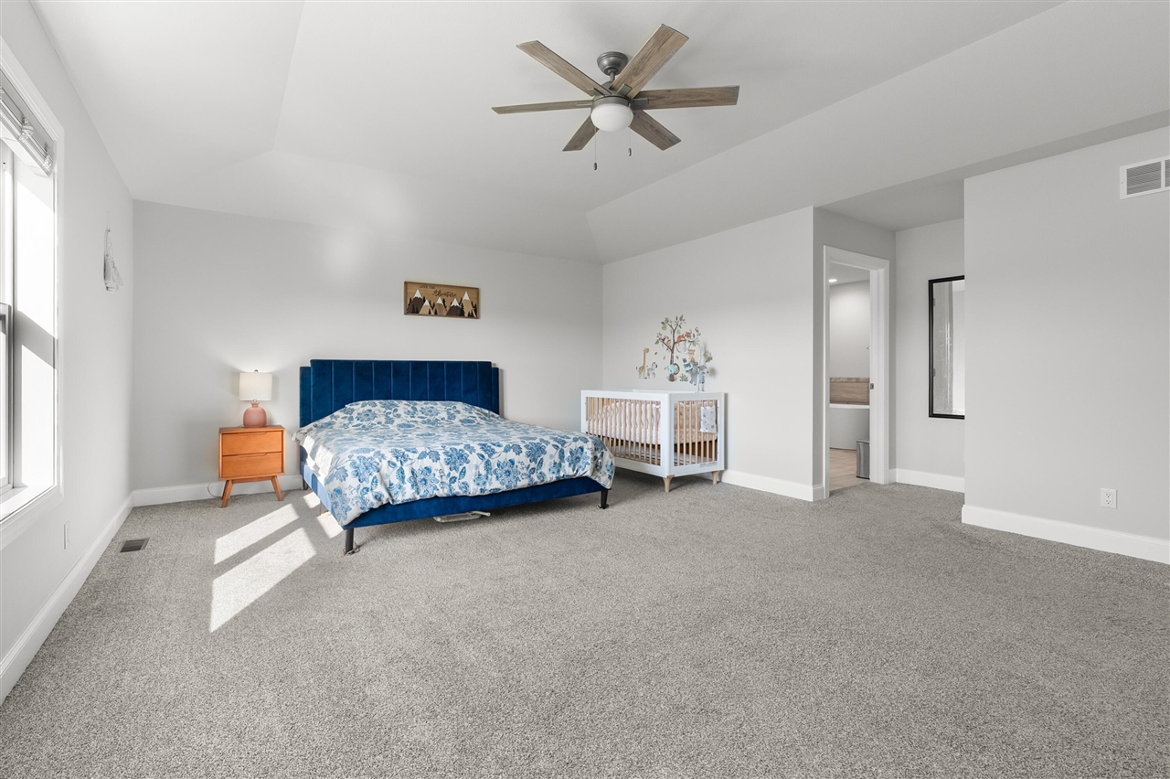 1720 Carlisle Drive, Saint Joseph, MI, 49085