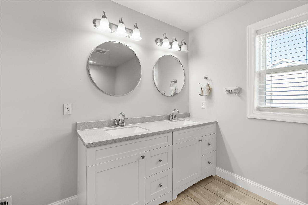 1720 Carlisle Drive, Saint Joseph, MI, 49085