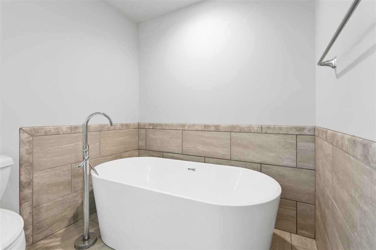 1720 Carlisle Drive, Saint Joseph, MI, 49085