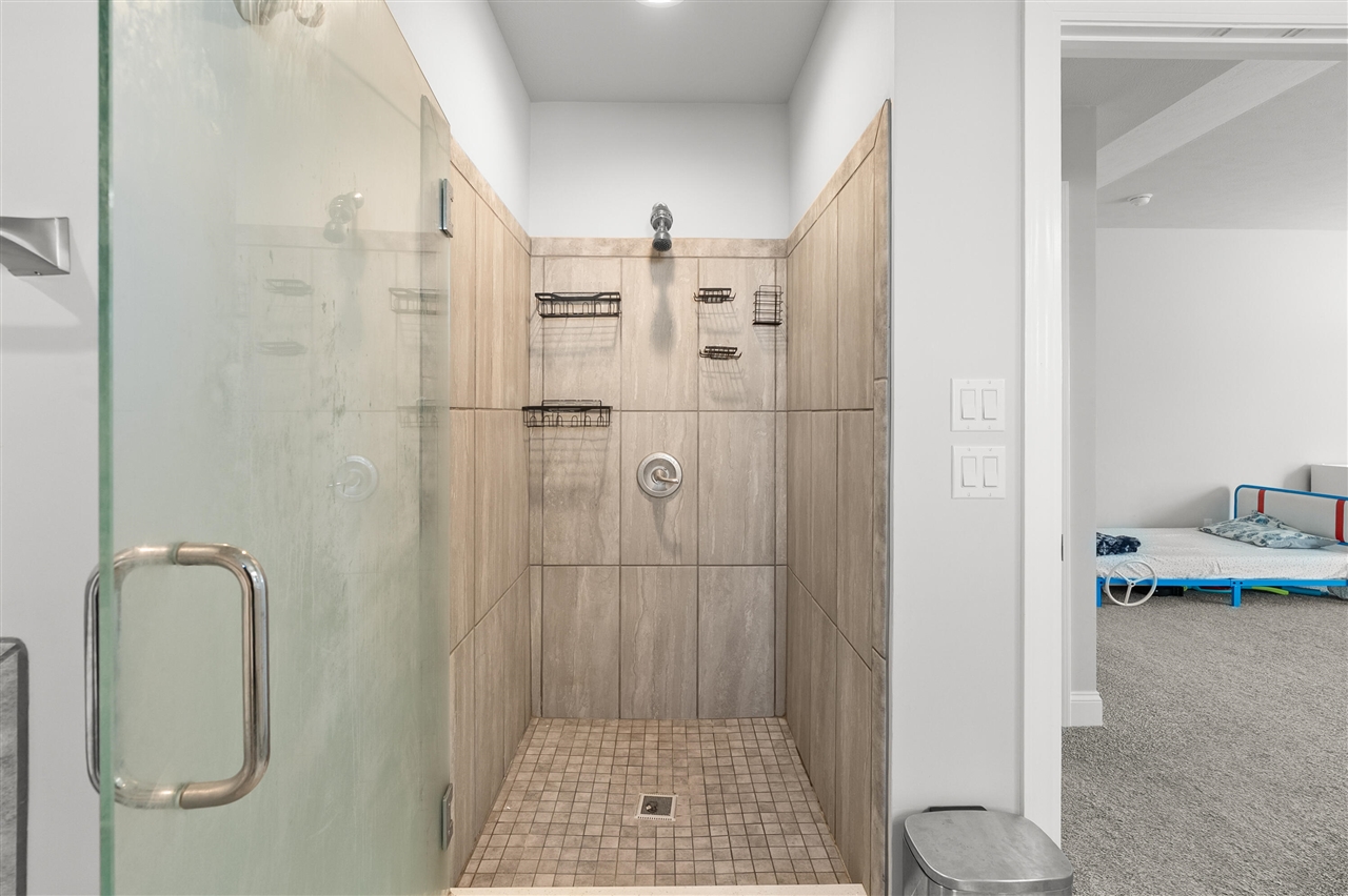 1720 Carlisle Drive, Saint Joseph, MI, 49085