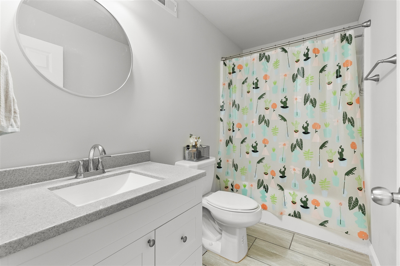 1720 Carlisle Drive, Saint Joseph, MI, 49085