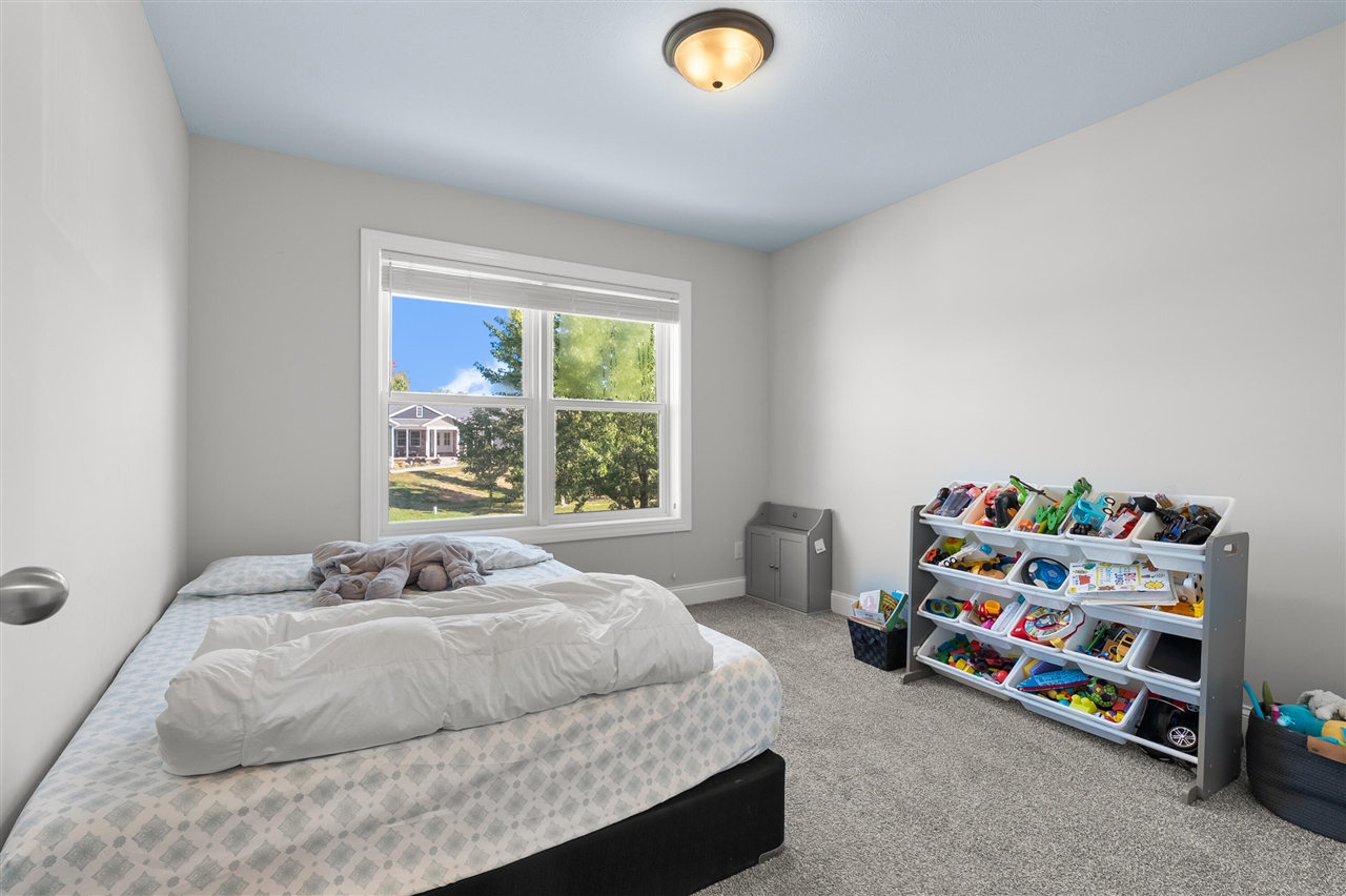 1720 Carlisle Drive, Saint Joseph, MI, 49085