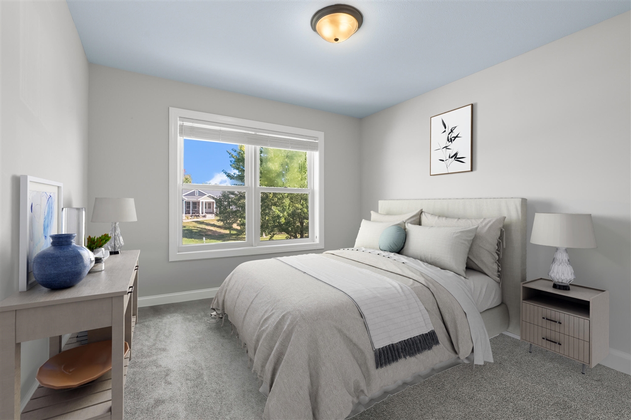 1720 Carlisle Drive, Saint Joseph, MI, 49085