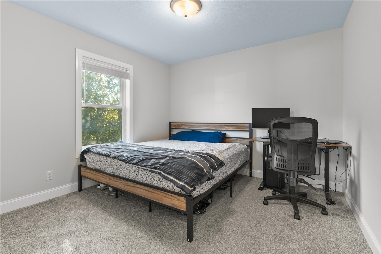 1720 Carlisle Drive, Saint Joseph, MI, 49085