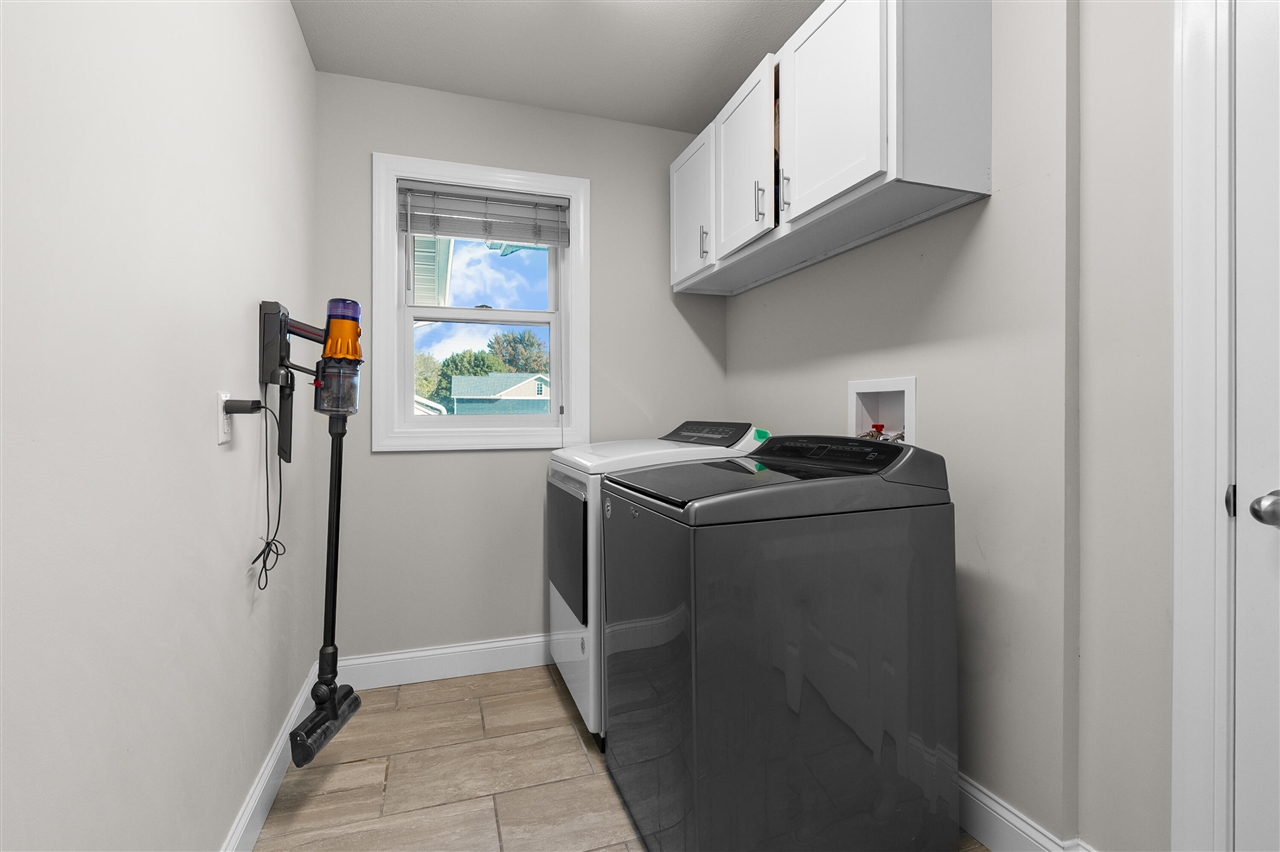 1720 Carlisle Drive, Saint Joseph, MI, 49085