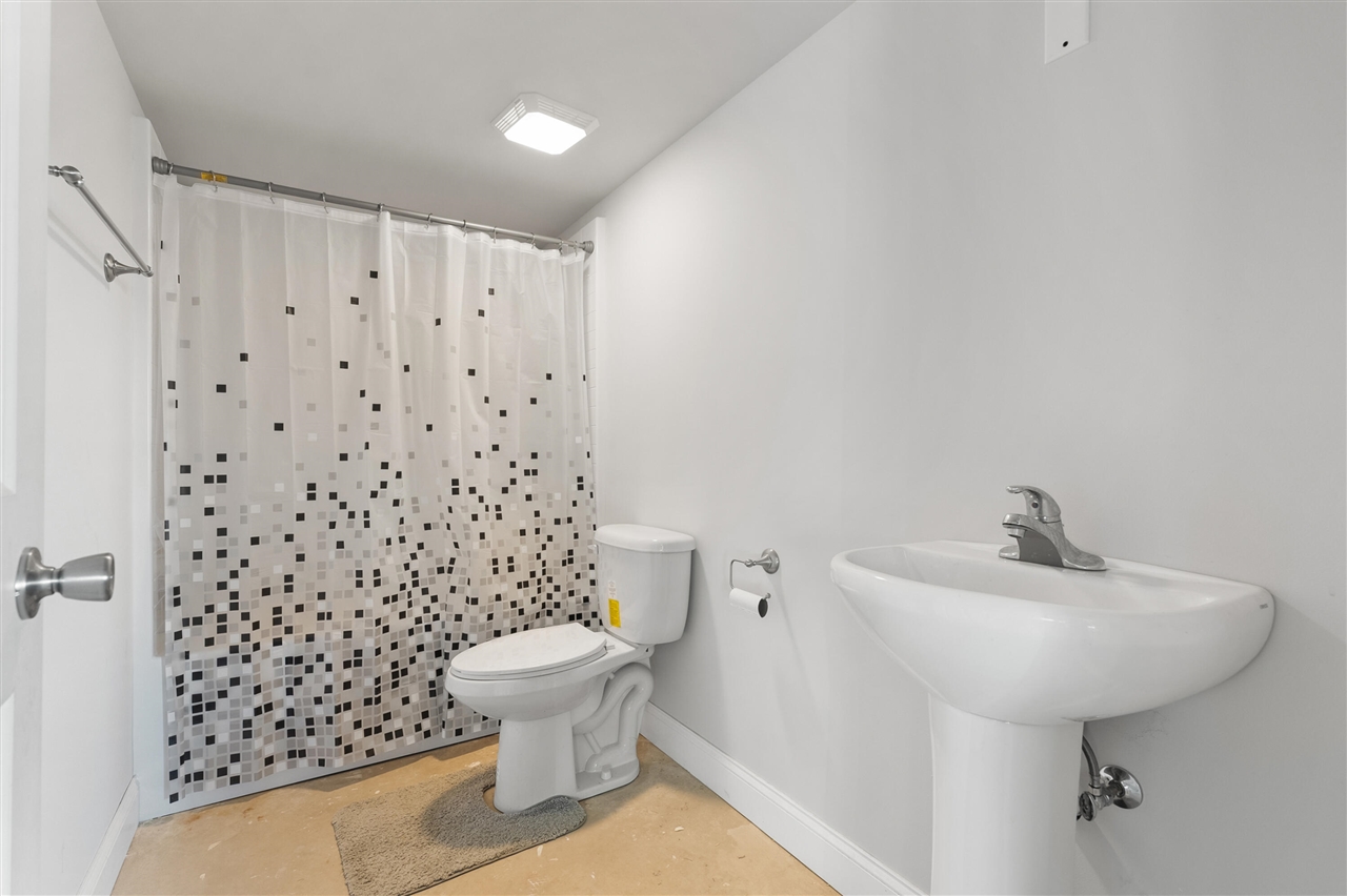 1720 Carlisle Drive, Saint Joseph, MI, 49085