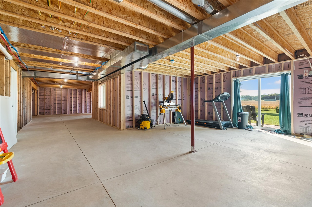 1720 Carlisle Drive, Saint Joseph, MI, 49085