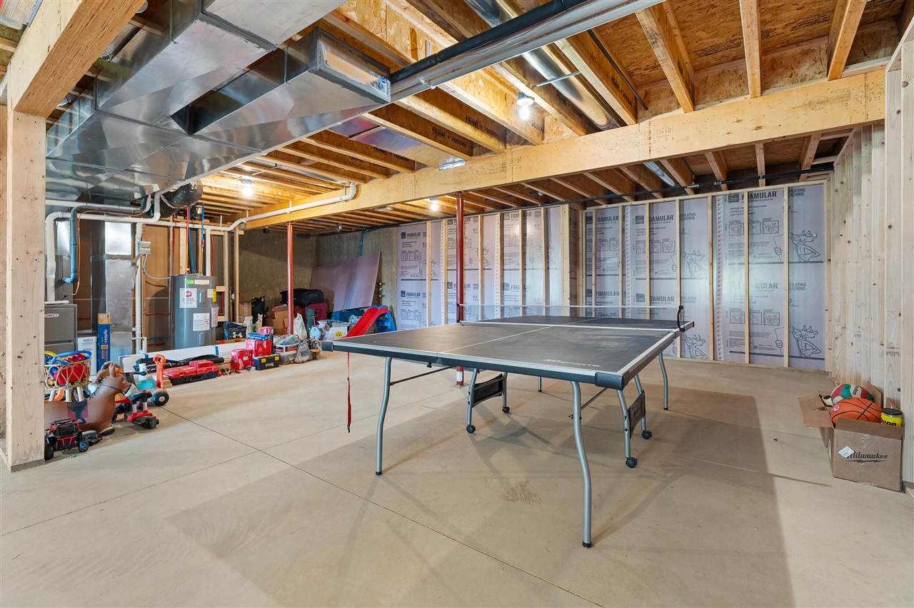 1720 Carlisle Drive, Saint Joseph, MI, 49085