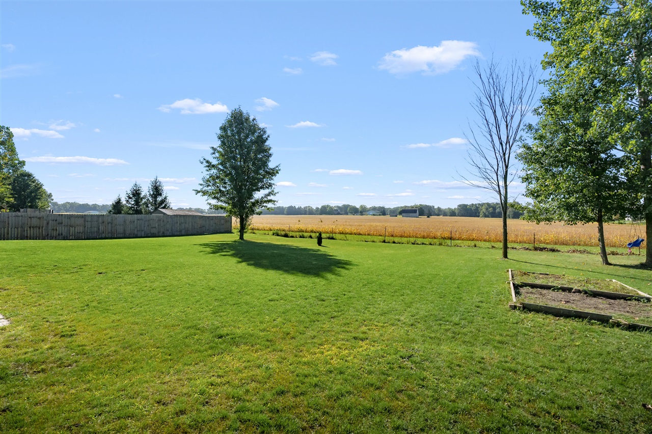 1720 Carlisle Drive, Saint Joseph, MI, 49085