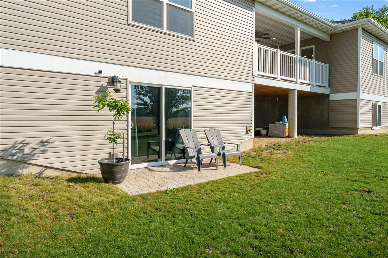 1720 Carlisle Drive, Saint Joseph, MI, 49085