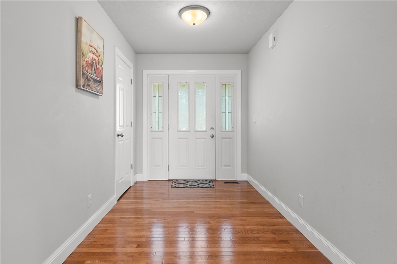 1720 Carlisle Drive, Saint Joseph, MI, 49085