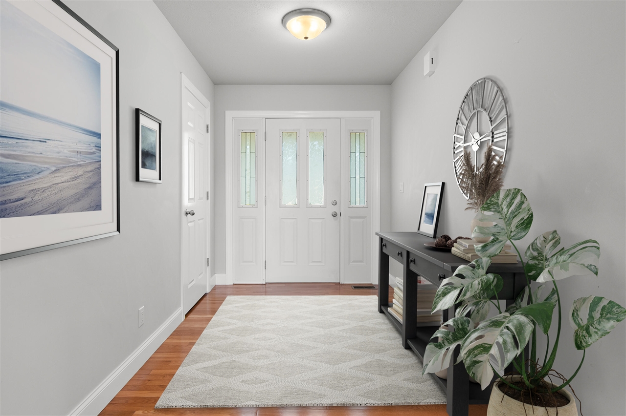 1720 Carlisle Drive, Saint Joseph, MI, 49085