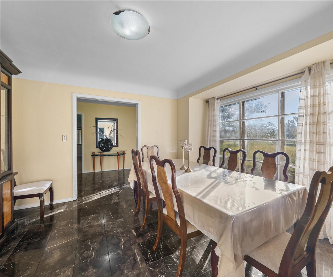 14359 S Dixie Highway, Monroe, MI, 48161-9564