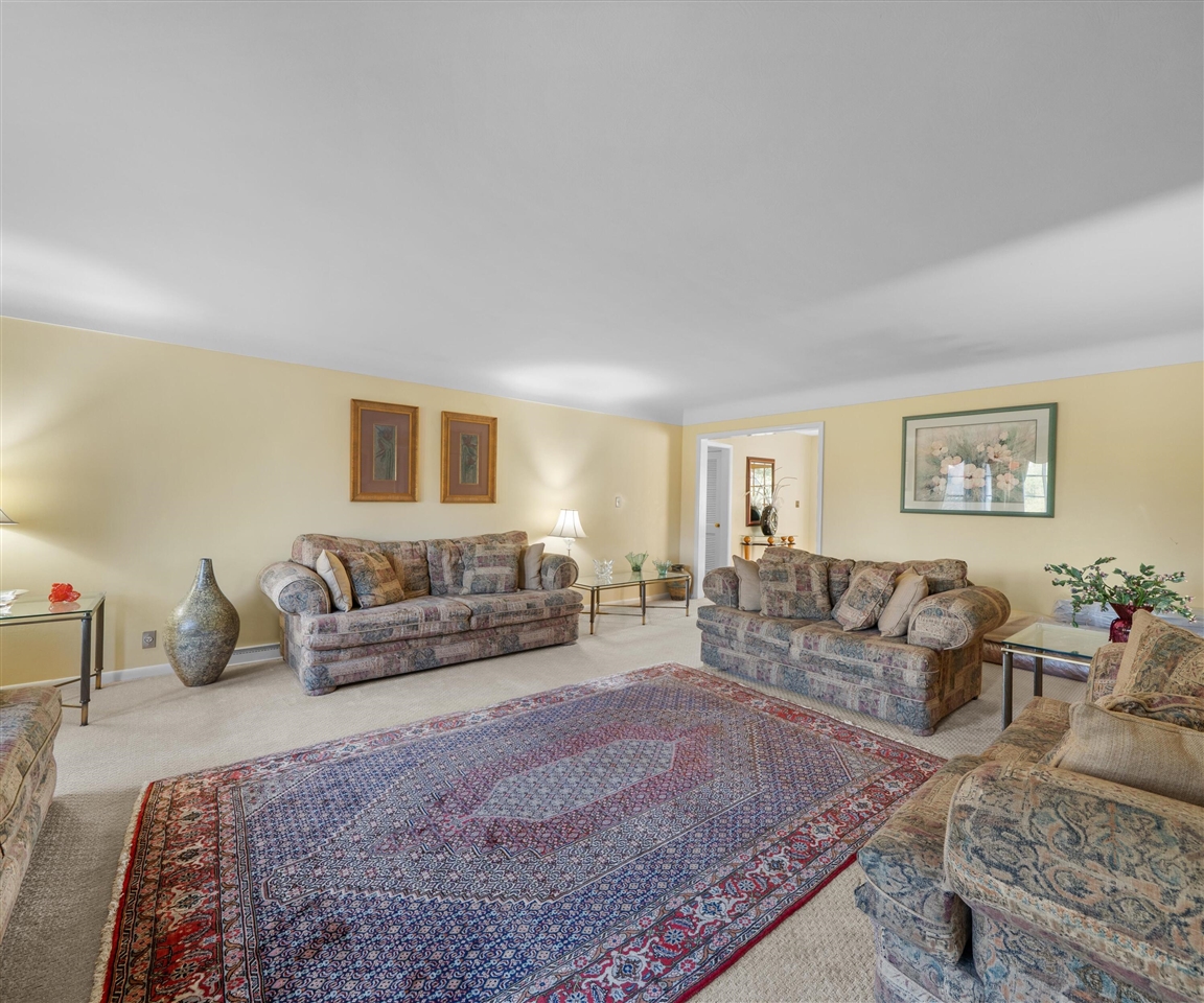 14359 S Dixie Highway, Monroe, MI, 48161-9564