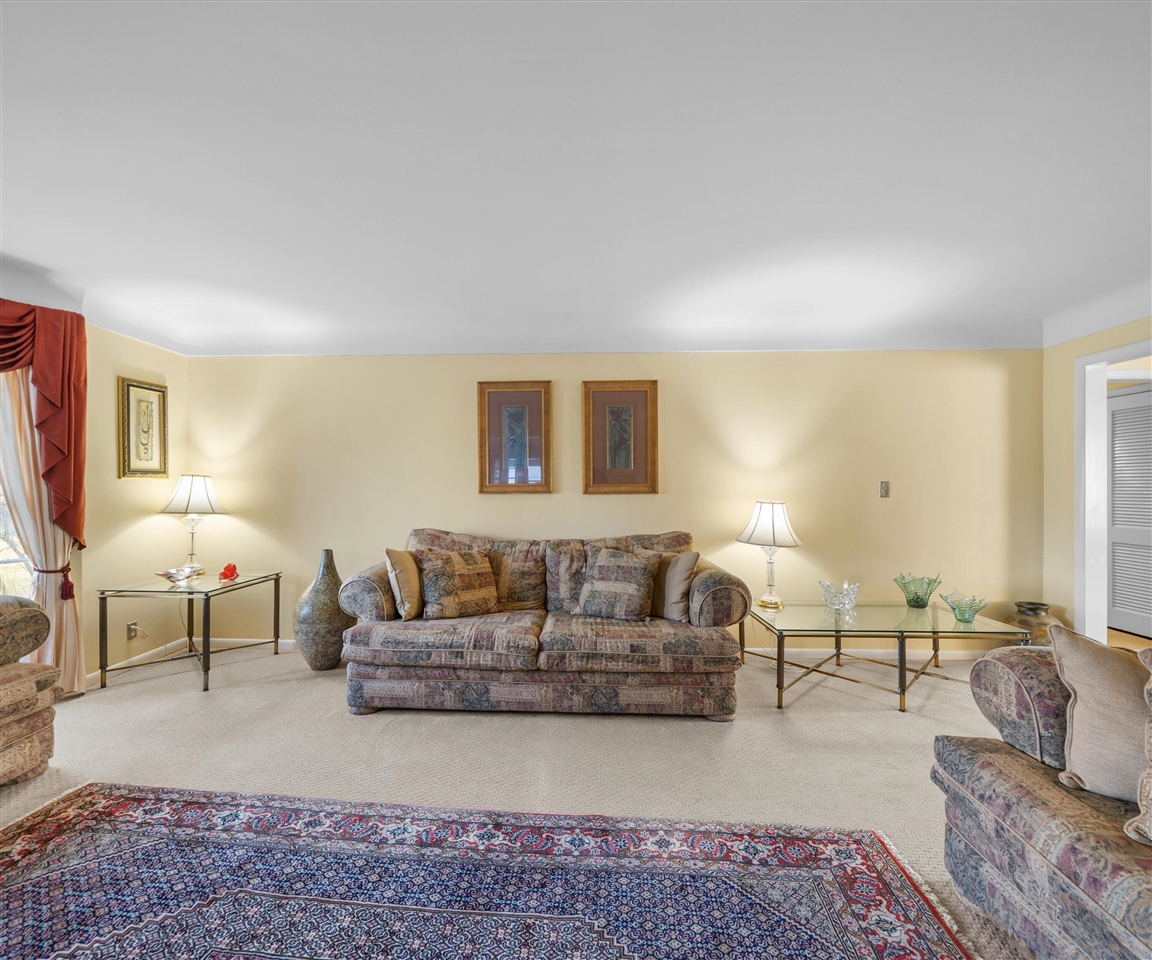 14359 S Dixie Highway, Monroe, MI, 48161-9564