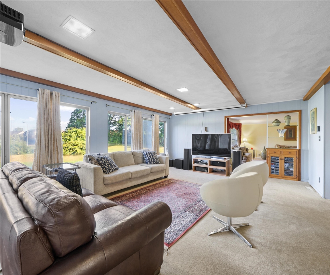 14359 S Dixie Highway, Monroe, MI, 48161-9564