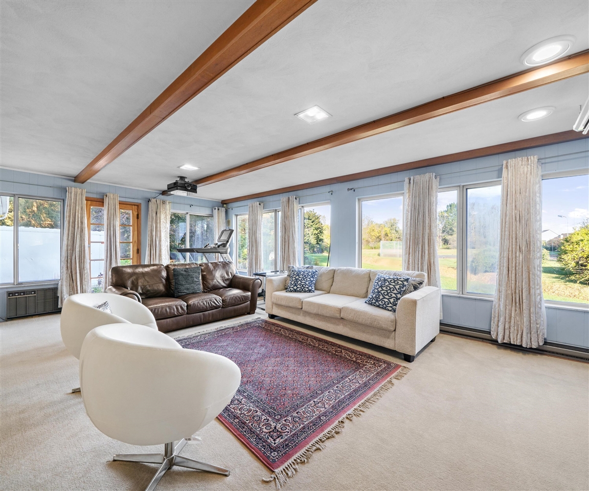 14359 S Dixie Highway, Monroe, MI, 48161-9564