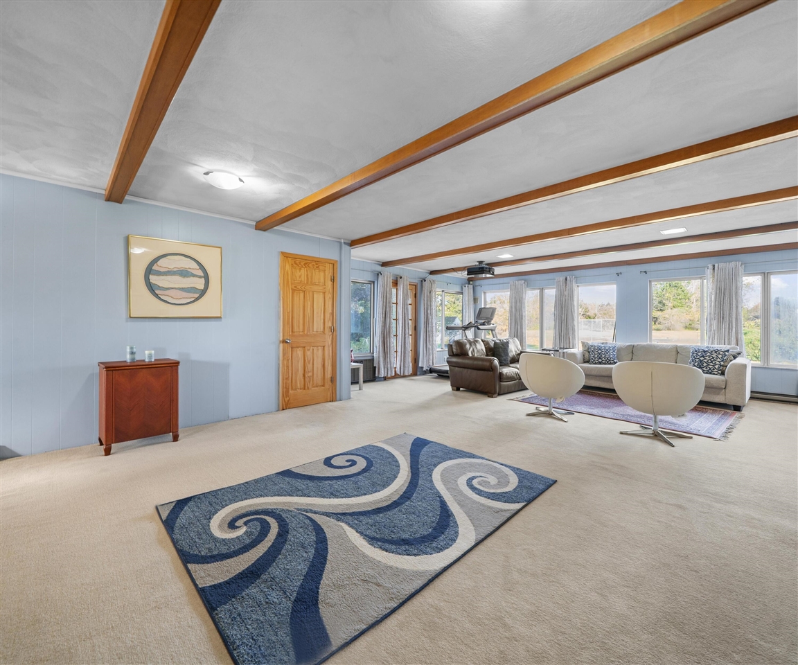 14359 S Dixie Highway, Monroe, MI, 48161-9564