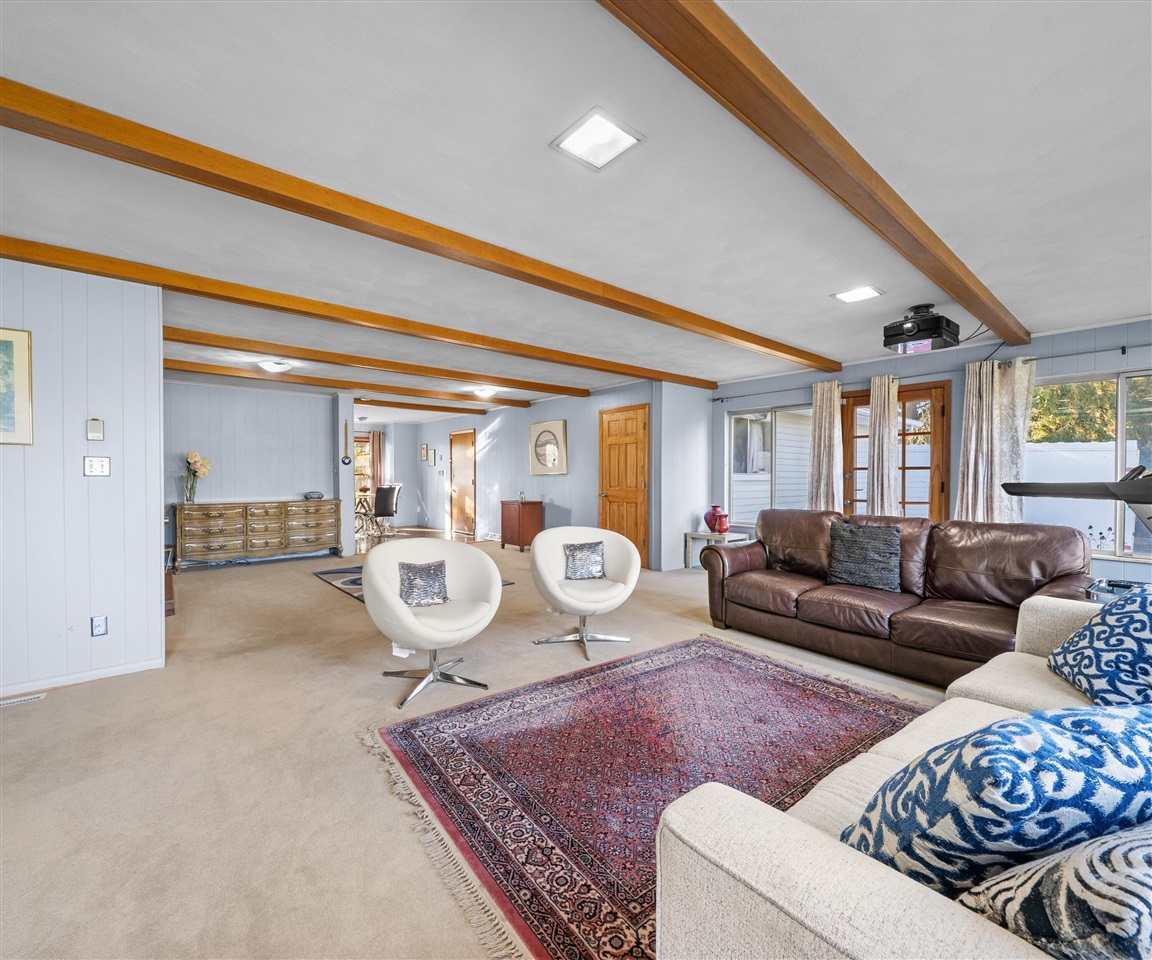 14359 S Dixie Highway, Monroe, MI, 48161-9564