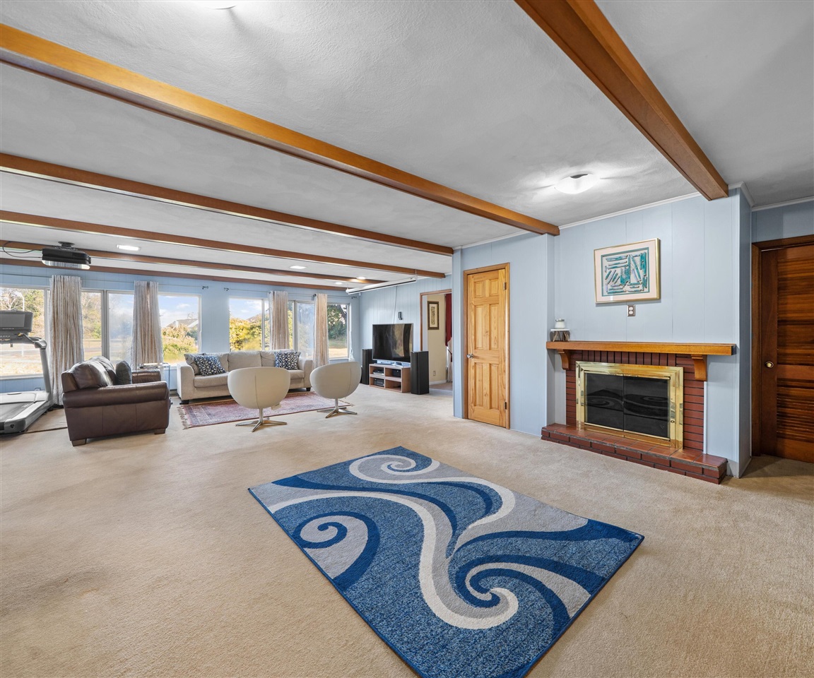 14359 S Dixie Highway, Monroe, MI, 48161-9564