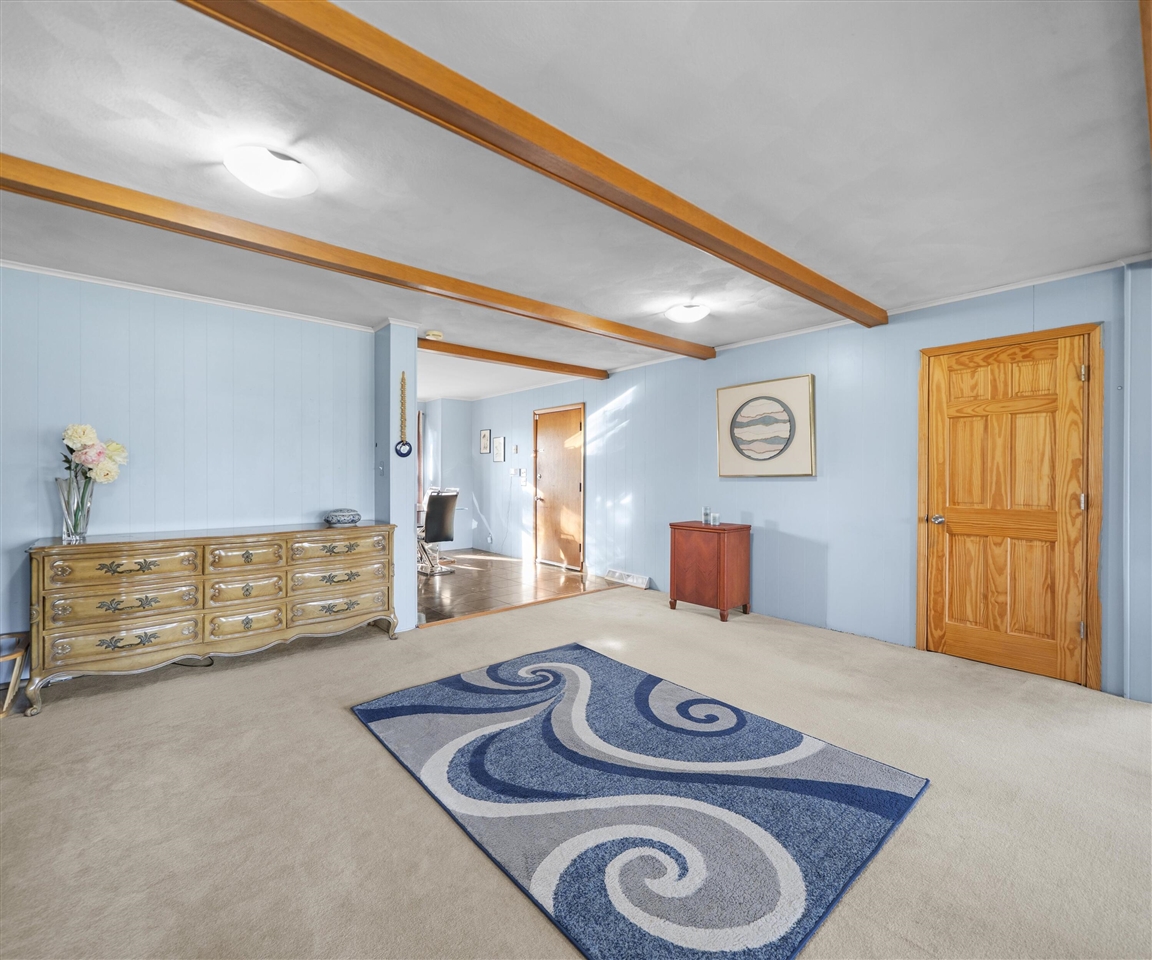 14359 S Dixie Highway, Monroe, MI, 48161-9564