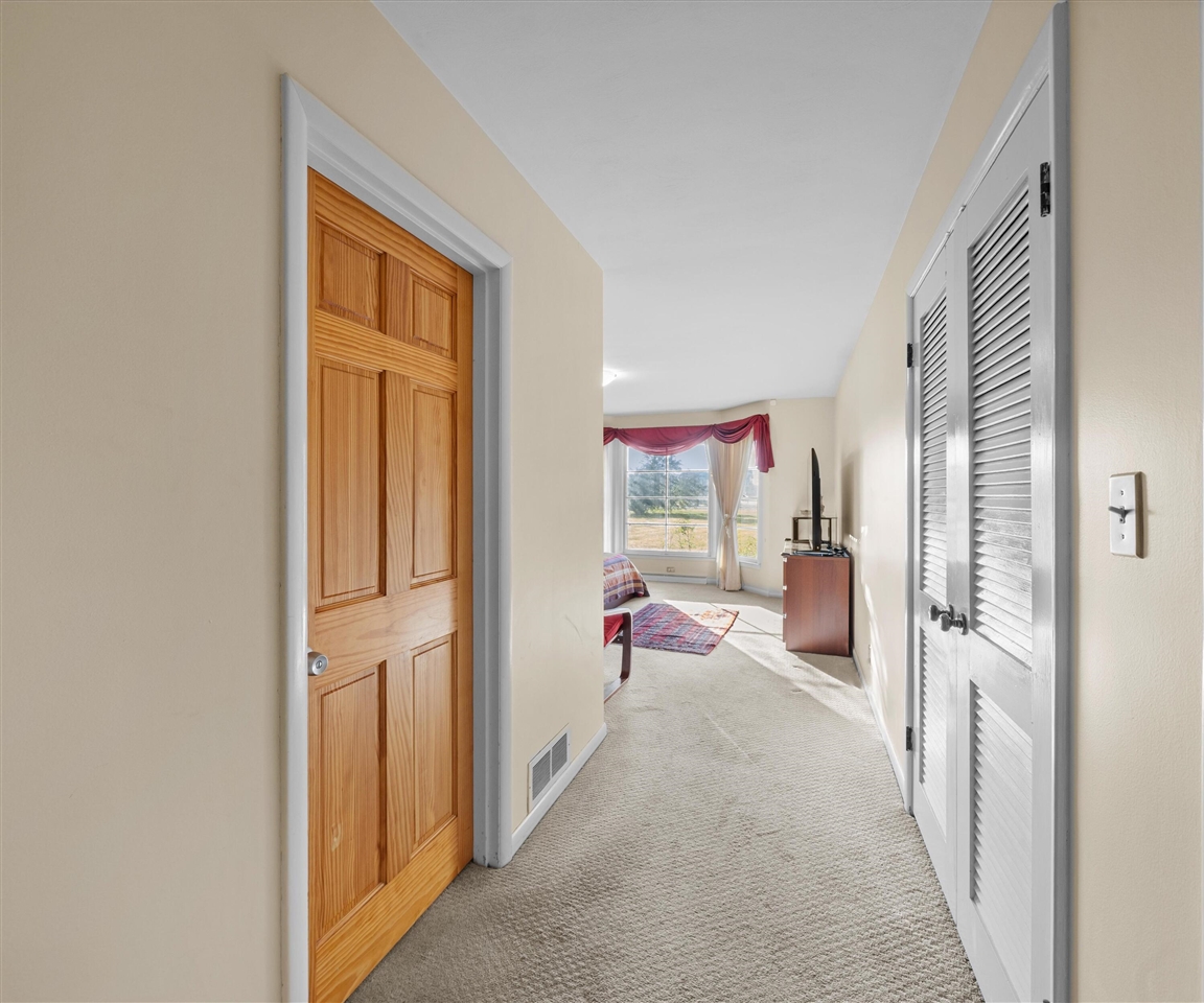 14359 S Dixie Highway, Monroe, MI, 48161-9564