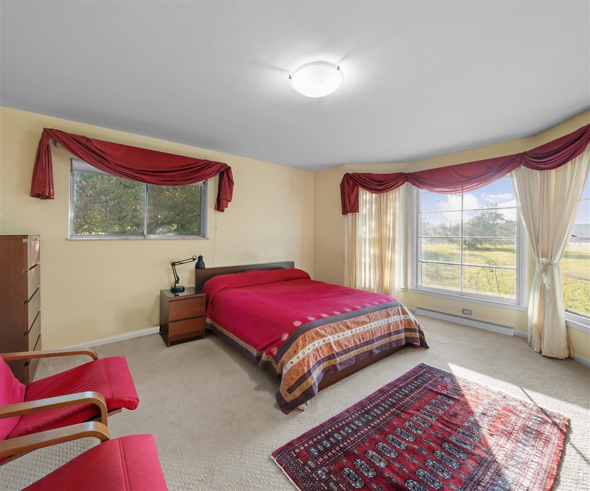 14359 S Dixie Highway, Monroe, MI, 48161-9564