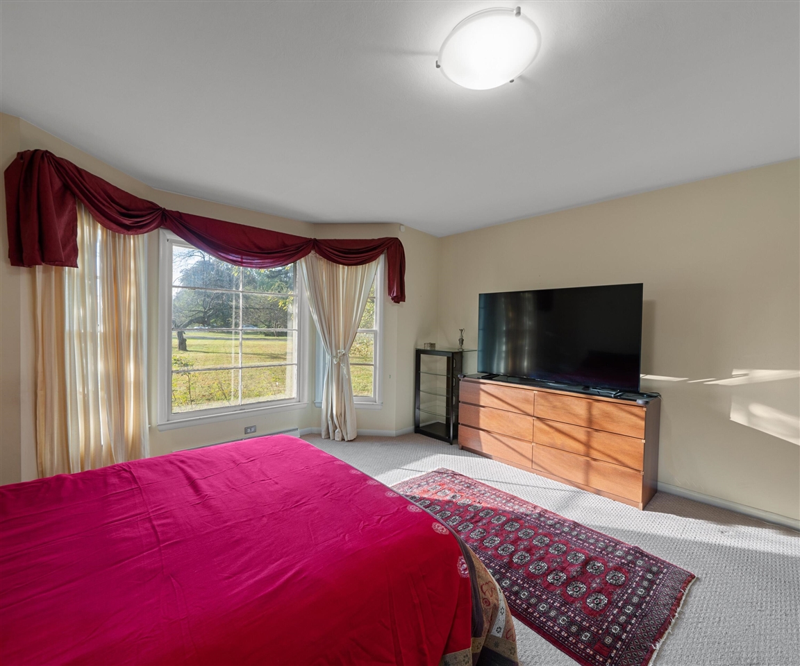 14359 S Dixie Highway, Monroe, MI, 48161-9564