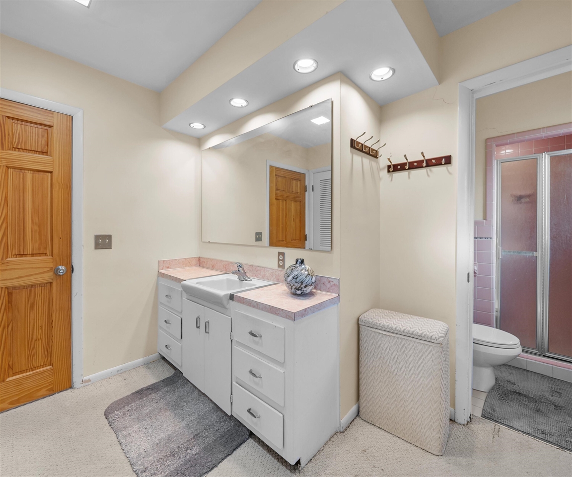 14359 S Dixie Highway, Monroe, MI, 48161-9564