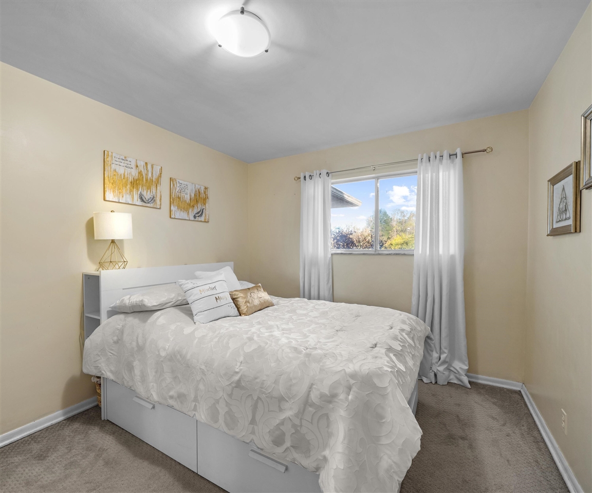 14359 S Dixie Highway, Monroe, MI, 48161-9564