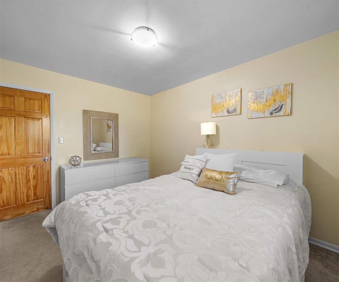 14359 S Dixie Highway, Monroe, MI, 48161-9564