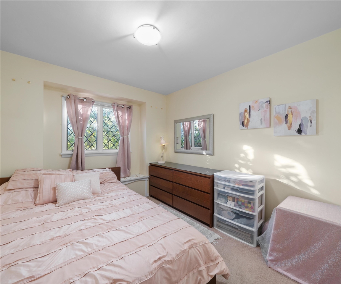 14359 S Dixie Highway, Monroe, MI, 48161-9564