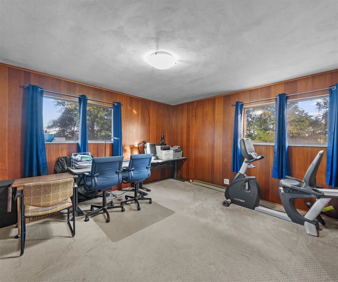 14359 S Dixie Highway, Monroe, MI, 48161-9564