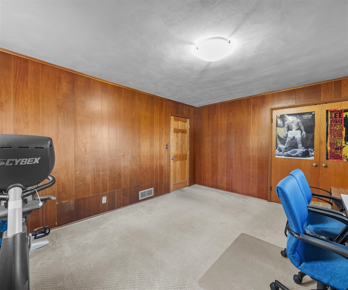 14359 S Dixie Highway, Monroe, MI, 48161-9564