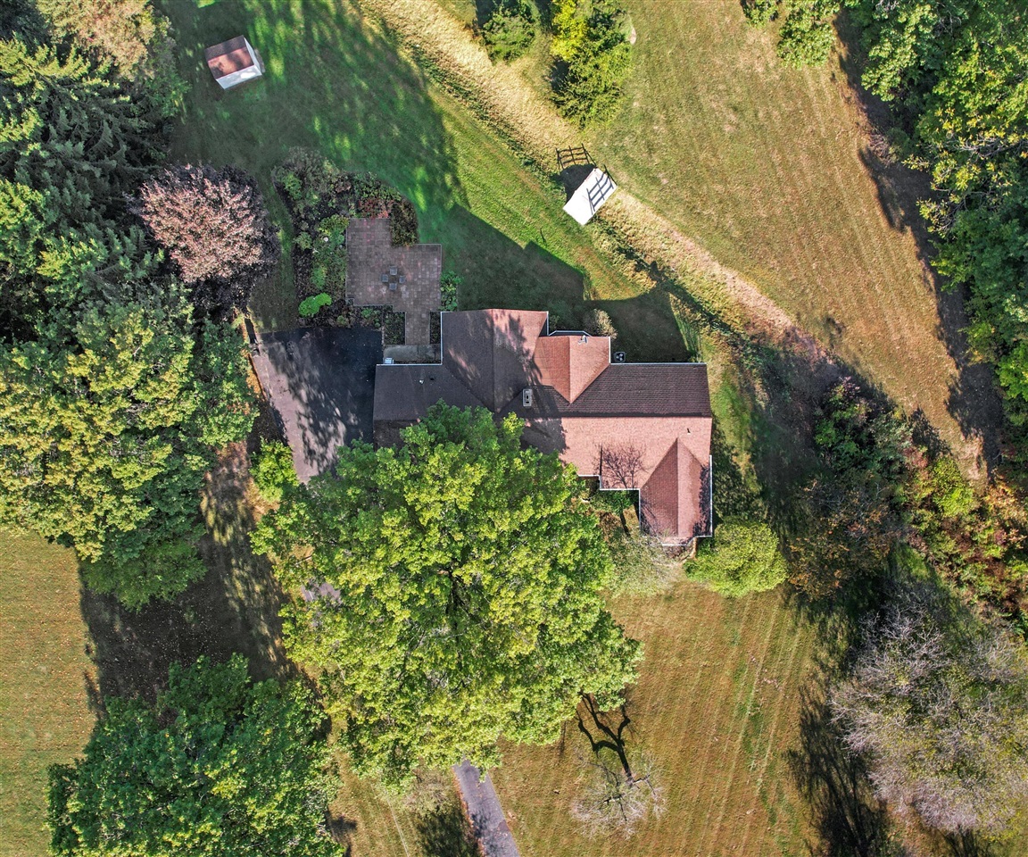 14359 S Dixie Highway, Monroe, MI, 48161-9564